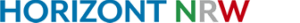 Logo Horizont NRW